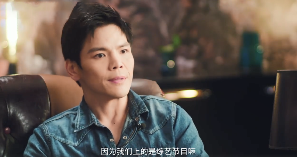 郭碧婷|向佐郭碧婷买包年热搜？向佐否认回应：为不上热搜与郭碧婷拒绝合体