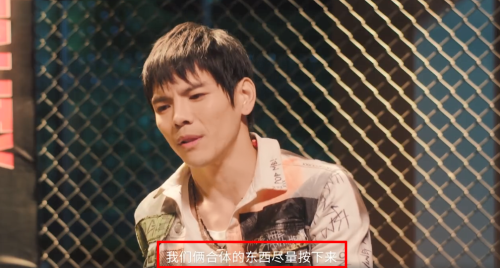 郭碧婷|向佐郭碧婷买包年热搜？向佐否认回应：为不上热搜与郭碧婷拒绝合体
