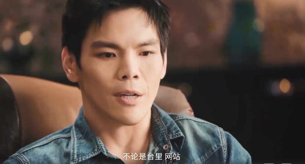 郭碧婷|向佐郭碧婷买包年热搜？向佐否认回应：为不上热搜与郭碧婷拒绝合体
