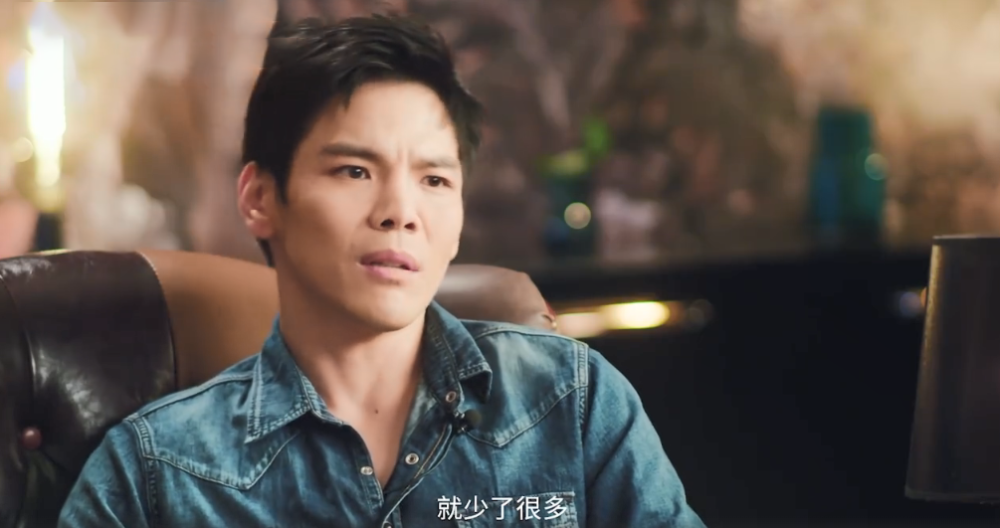 郭碧婷|向佐郭碧婷买包年热搜？向佐否认回应：为不上热搜与郭碧婷拒绝合体
