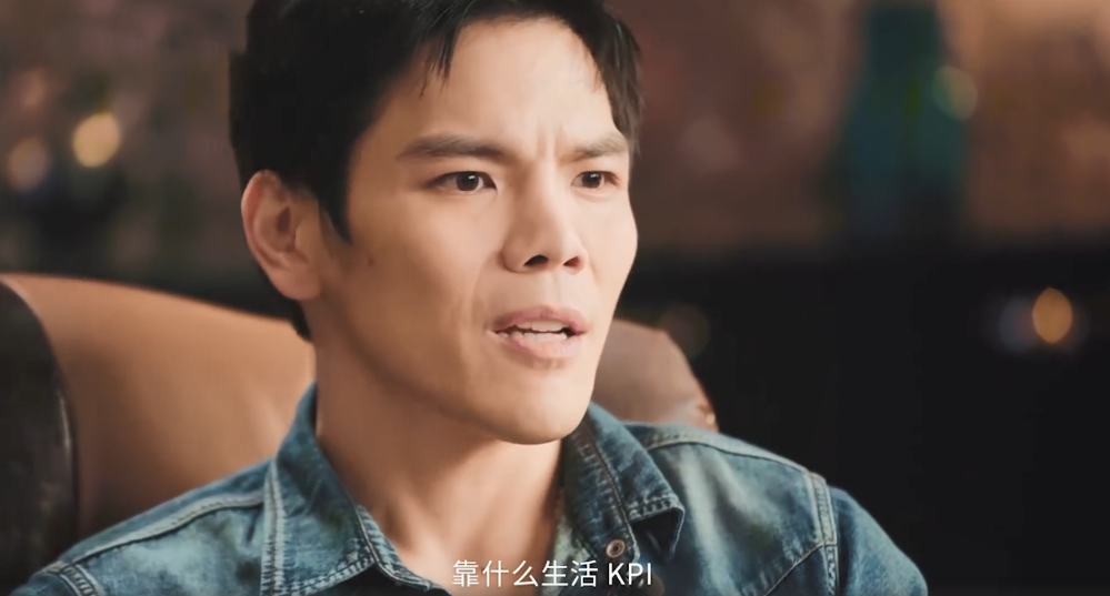 郭碧婷|向佐郭碧婷买包年热搜？向佐否认回应：为不上热搜与郭碧婷拒绝合体