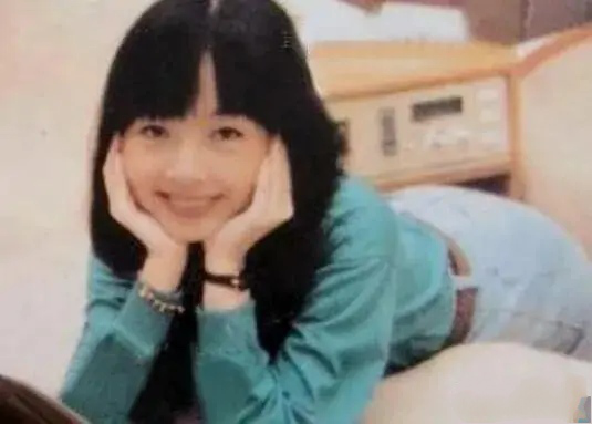 鲁豫|人见人爱的鲁豫，终于活成了别人讨厌的样子