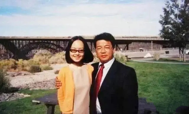 鲁豫|人见人爱的鲁豫，终于活成了别人讨厌的样子