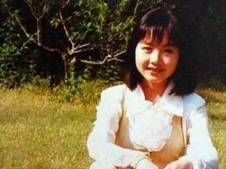 鲁豫|人见人爱的鲁豫，终于活成了别人讨厌的样子