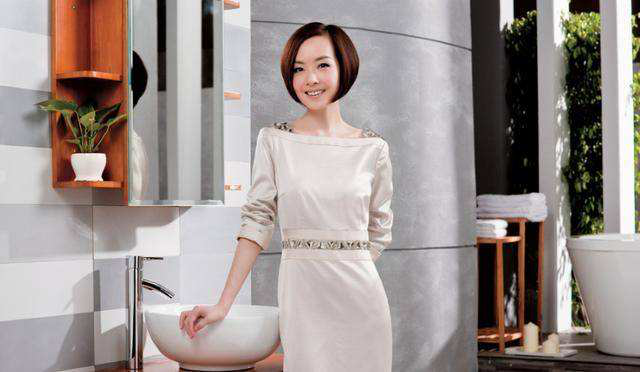 鲁豫|人见人爱的鲁豫，终于活成了别人讨厌的样子