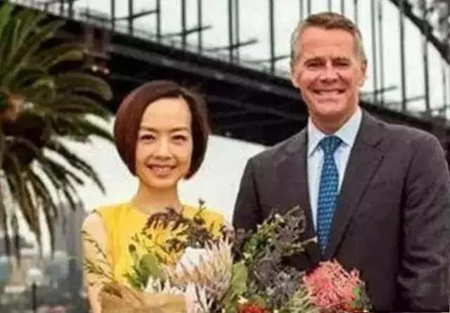 鲁豫|人见人爱的鲁豫，终于活成了别人讨厌的样子