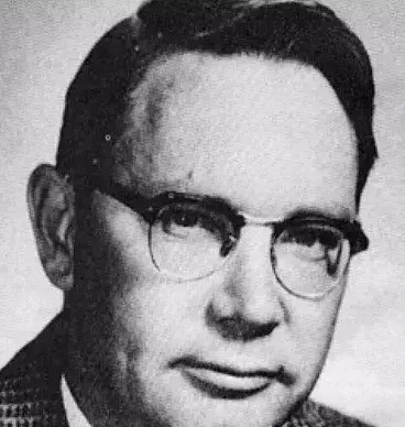 不明飞行物案件|1943年费城实验真相：实验差点毁了地球？