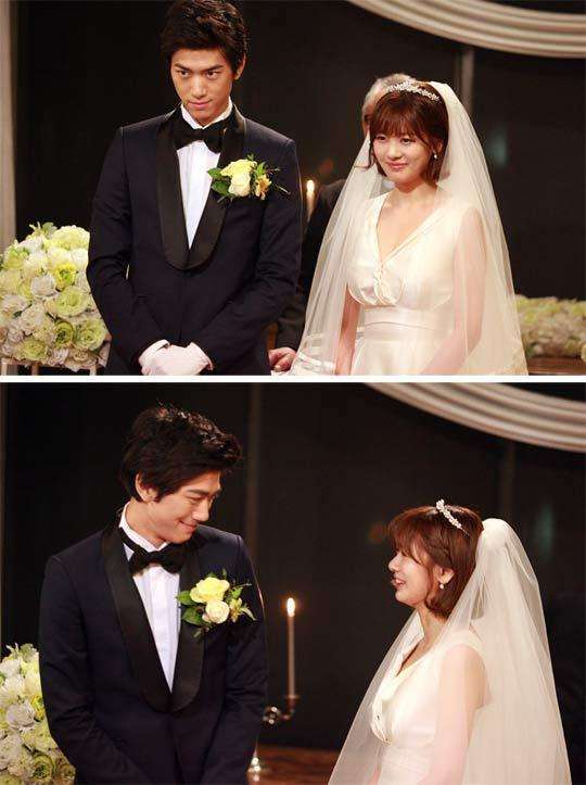 退伍之后举行婚礼,如今连孩子都有了,这长腿欧巴看来是藏不住了|盛骏