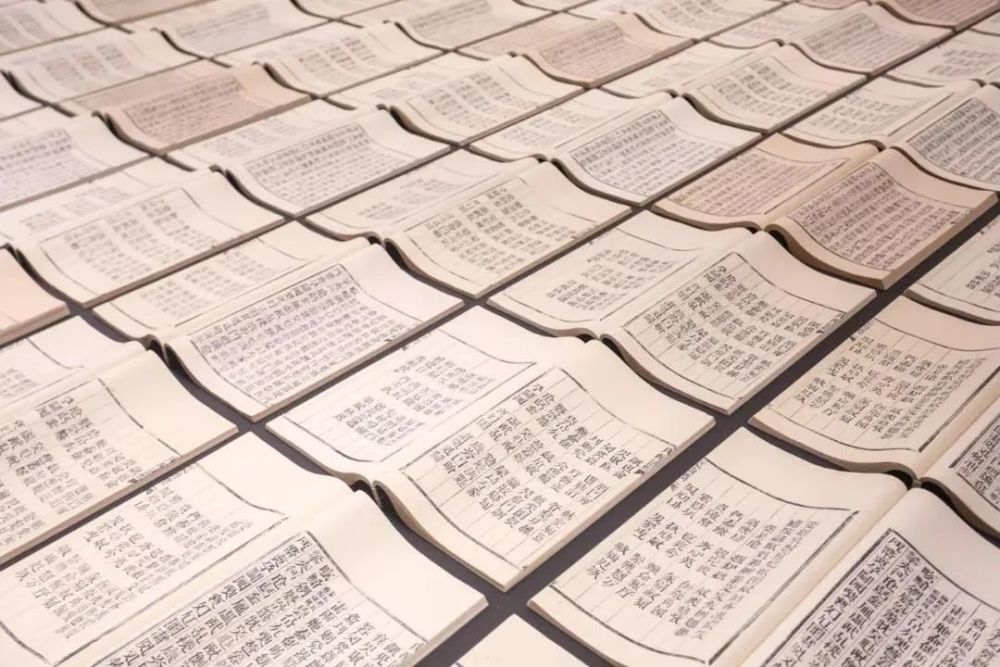 日本|日本离不开、韩国废除后又捡起，日韩为什么会对这个中国发明如此纠结？