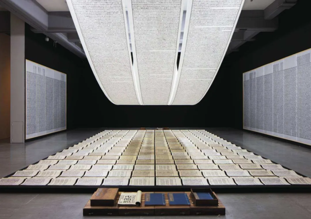 日本|日本离不开、韩国废除后又捡起，日韩为什么会对这个中国发明如此纠结？