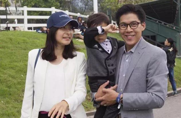 金巧巧|金巧巧送娃上学，幼儿园档次尽显，星二代学费谁家更昂贵？