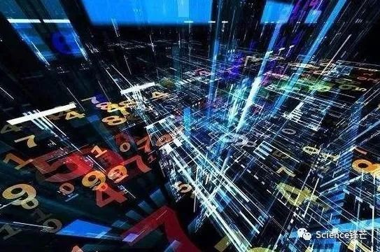 量子计算机|获得突破！中国超导量子计算云平台上线，向全球提供量子计算服务