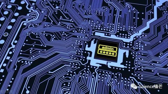 量子计算机|获得突破！中国超导量子计算云平台上线，向全球提供量子计算服务
