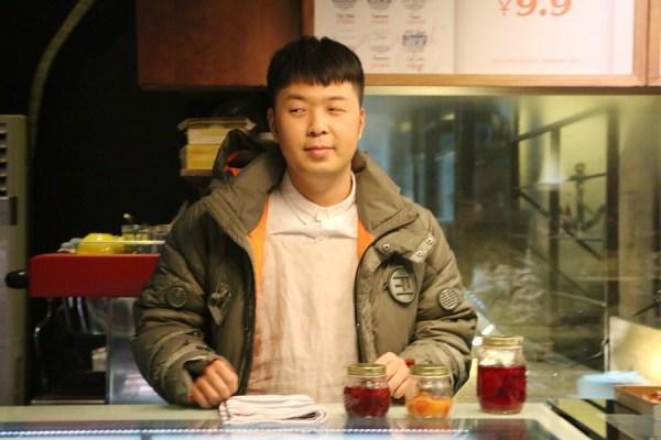 西餐厅|杜海涛西餐厅只要65块一顿太亲民？顾客吃完却说：绝对不会再来
