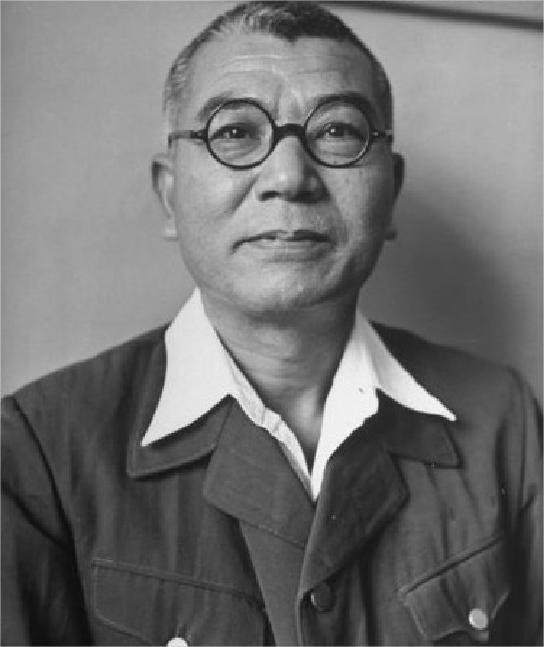 7个被绞死的日本战犯,临终遗言都说了啥?