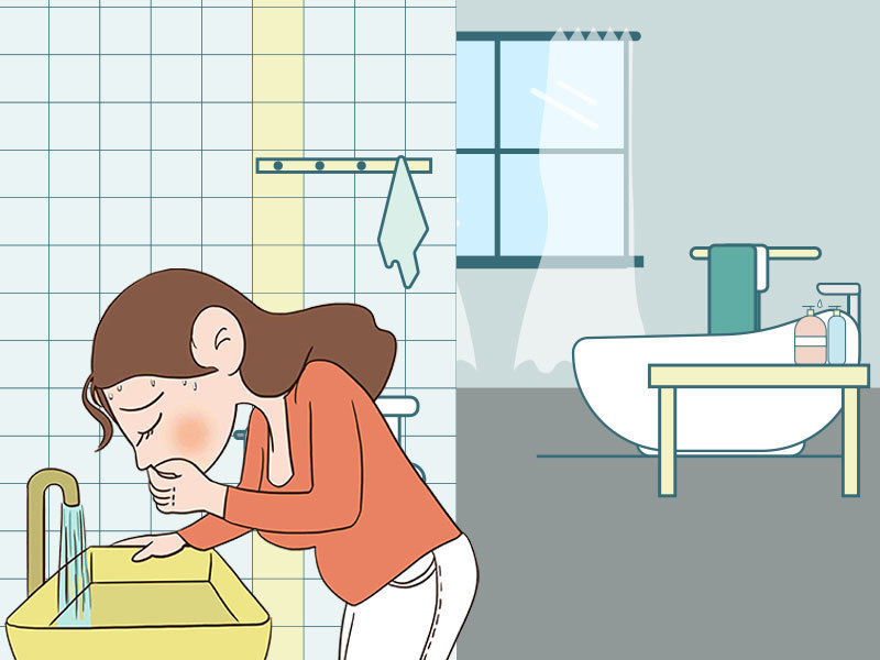 低血糖|原来突发低血糖可以致命，那如何应对低血糖呢？