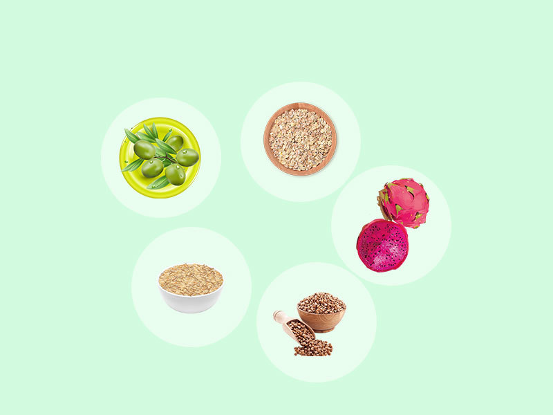 低血糖|原来突发低血糖可以致命，那如何应对低血糖呢？