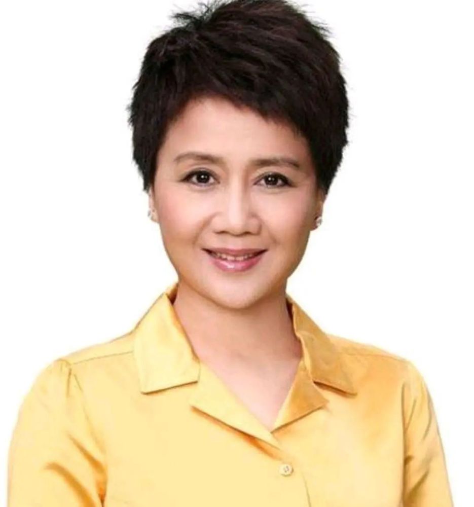 赌王何鸿燊四位太太的来历后宫之争谁最厉