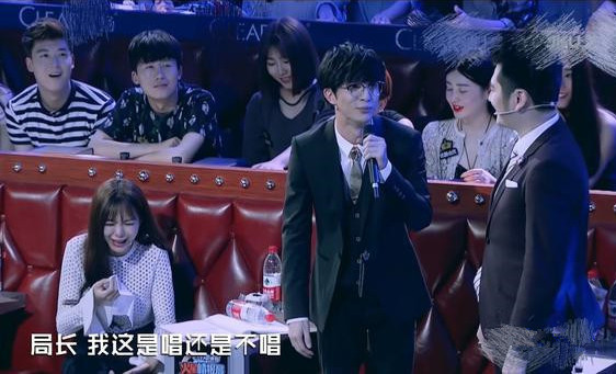 沈梦辰|沈梦辰“耍大牌”事件大反转，张小龙发文道歉，说谎不要成本吗？