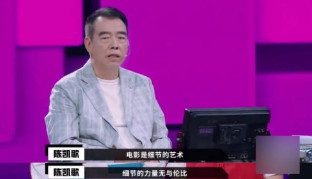 金靖|金靖疑自曝恋情？大胆发表爱的宣言，分享旅行动态笑容明媚超开心