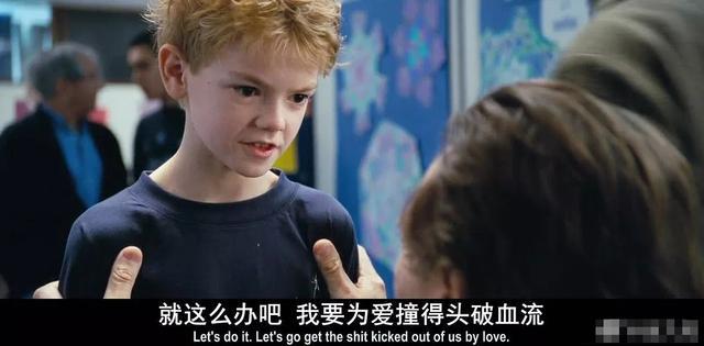 金靖|金靖疑自曝恋情？大胆发表爱的宣言，分享旅行动态笑容明媚超开心