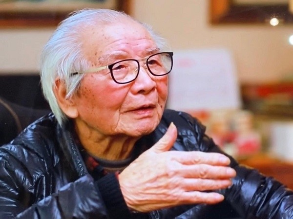 吴大羽|怀有同样洁愿的人无别离