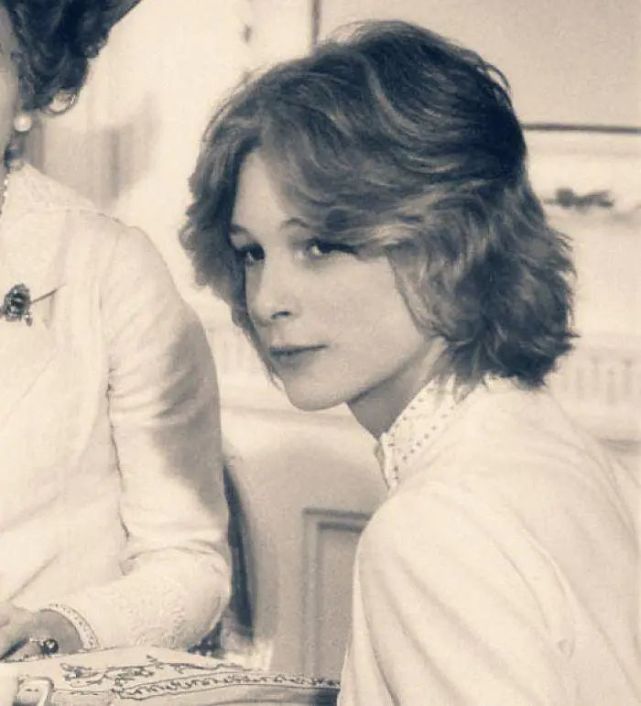 世界第一美少男,因美貌被骂,半生自毁|伯恩·安德森|维斯康蒂