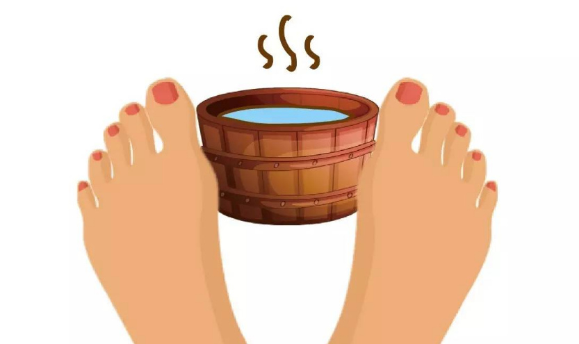 肾脏|肾有“四怕”，最好一个别做，强健肾脏，做好这六点，会慢慢变好