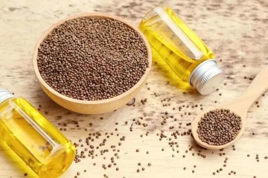 心肌梗塞|61岁老汉，突发心梗，2小时后离世，这一种玩物害了不少人