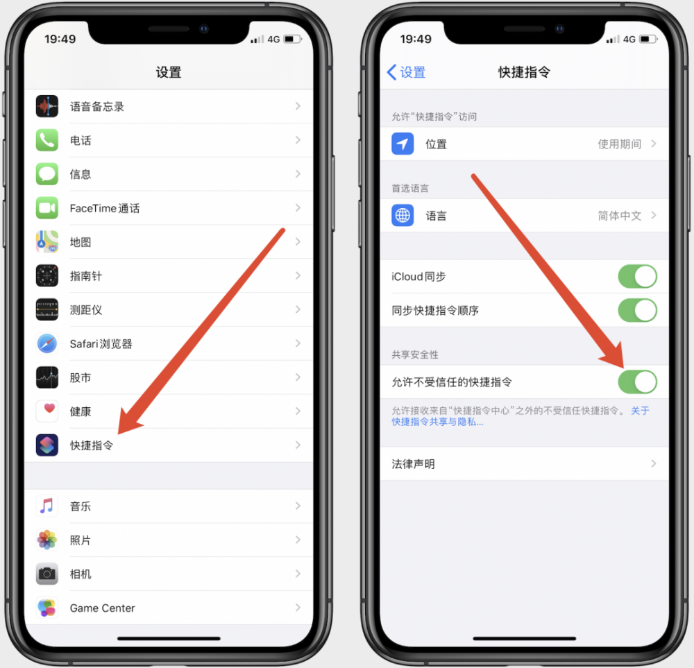 根据提示操作即可,同时支持搜索引擎:google,tineye,ascii2d,(3d)iqdb
