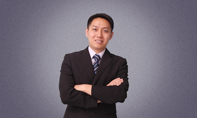 沈梦辰|王思聪点赞张小龙，工作人员晒合照，沈梦辰好无辜