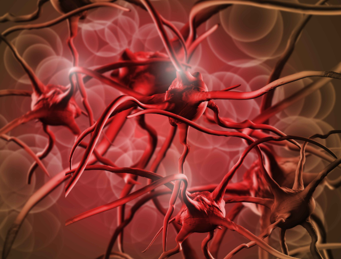 血栓|血栓来临，睡觉会出现四个迹象，及时检查，别拖成脑梗才后悔