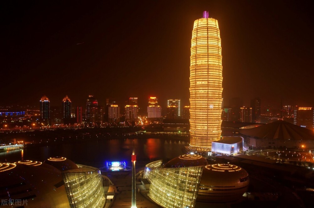 高考|2020高考录取本科率北京76％排第一，四川、河南孩子真太苦？