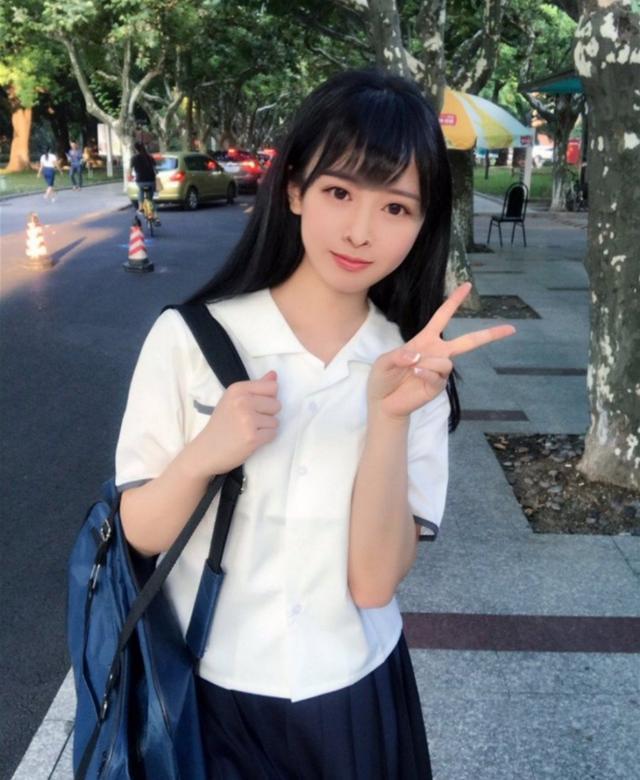 高考|2020高考录取本科率北京76％排第一，四川、河南孩子真太苦？