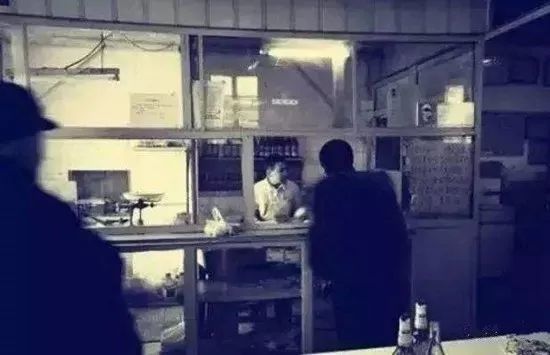 北京人|北京人晚么晌喝点去啊？菜都上齐了！