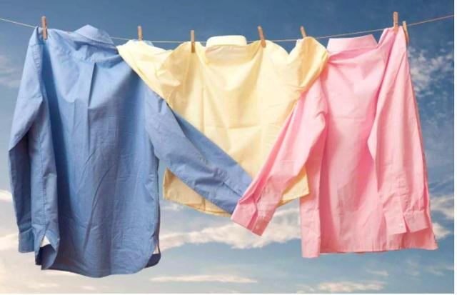 微纤维|不仅塑料，北冰洋已发现牛仔微纤维，它们已入侵人类食物网