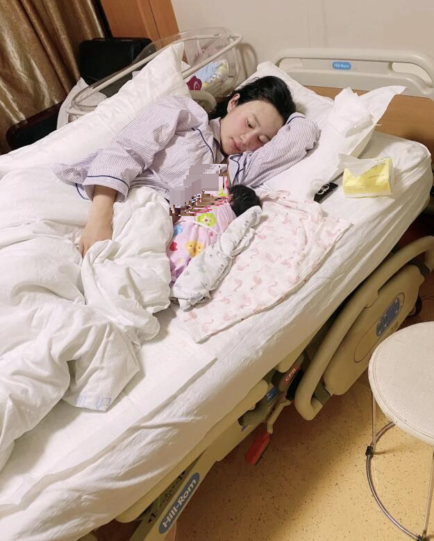 杜星霖|张纪中承认再婚后，小31岁娇妻杜星霖发文：从容沉静，优雅美丽