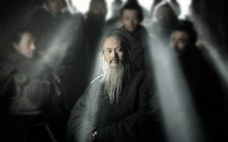 孔孟|孔孟为什么要坚持推行仁政，他们不知道当时仁政是很难实现的吗？