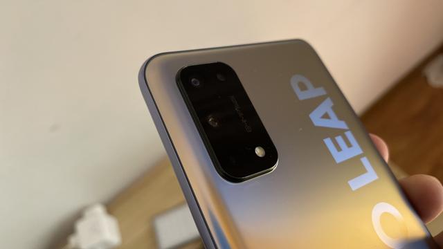 realme x7 pro使用6天了,缺點很明顯,想跟大家聊一聊