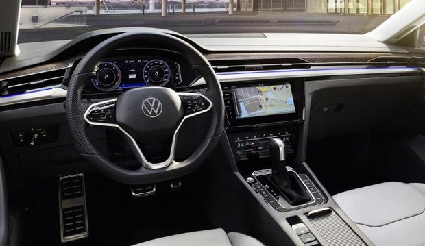 suv|北京车展就要来了，这8款新车值得重点关注，3款SUV＋5款轿车