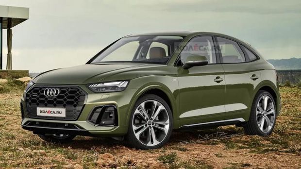 suv|北京车展就要来了，这8款新车值得重点关注，3款SUV＋5款轿车