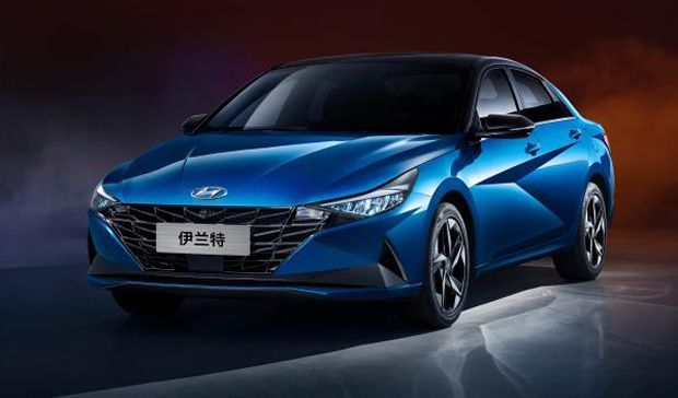 suv|北京车展就要来了，这8款新车值得重点关注，3款SUV＋5款轿车