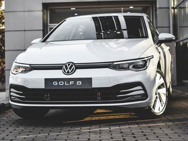 suv|北京车展就要来了，这8款新车值得重点关注，3款SUV＋5款轿车