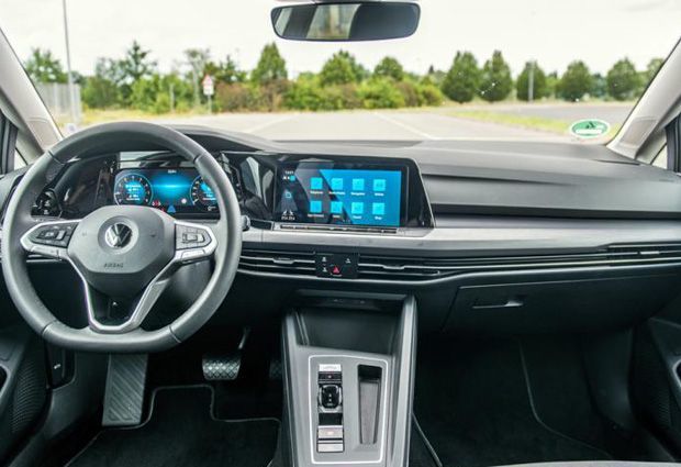suv|北京车展就要来了，这8款新车值得重点关注，3款SUV＋5款轿车