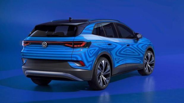 suv|北京车展就要来了，这8款新车值得重点关注，3款SUV＋5款轿车