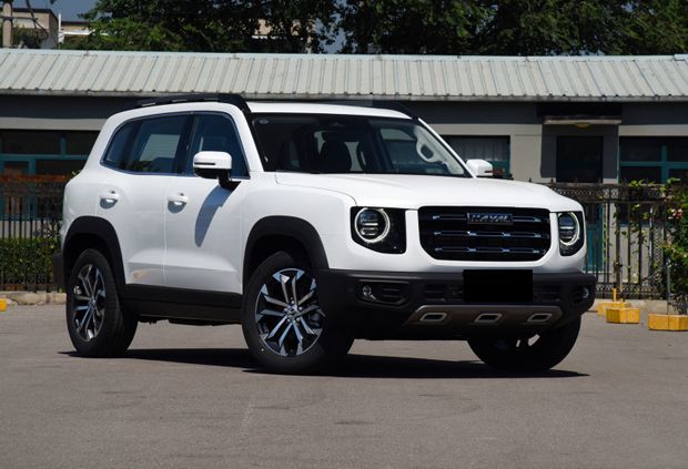 suv|北京车展就要来了，这8款新车值得重点关注，3款SUV＋5款轿车