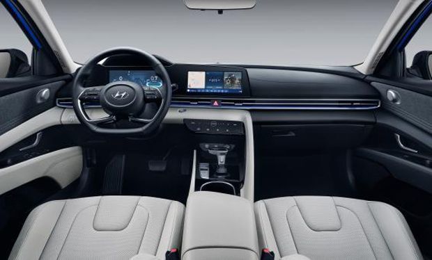 suv|北京车展就要来了，这8款新车值得重点关注，3款SUV＋5款轿车