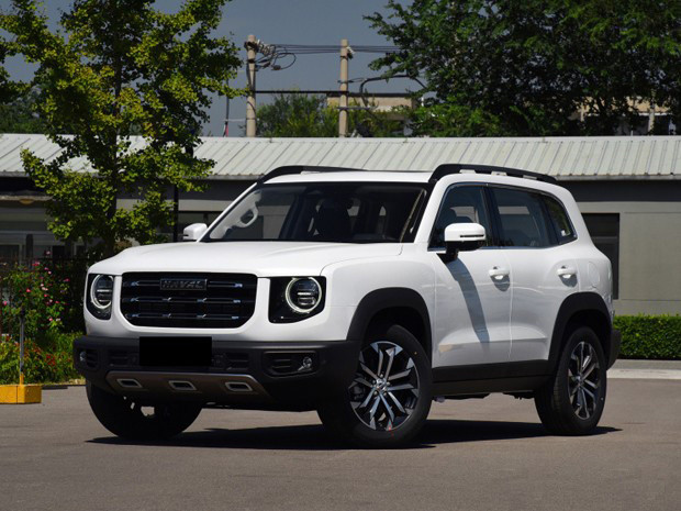 suv|北京车展就要来了，这8款新车值得重点关注，3款SUV＋5款轿车