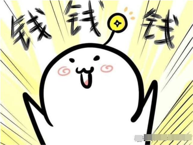 7万硕士,105万大学生在送外卖,是我们辜负了学历,还是无奈之举?看看