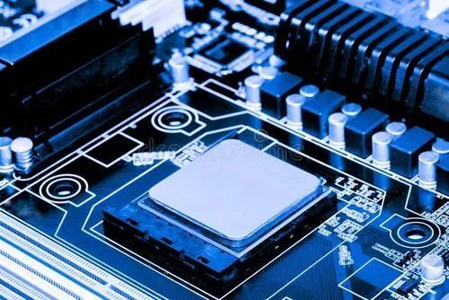 覆盖面近四分之一电子板块受机构调研密度最高